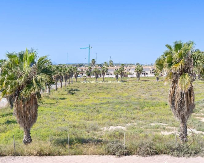 Image No.29-2 Bed Apartment for sale