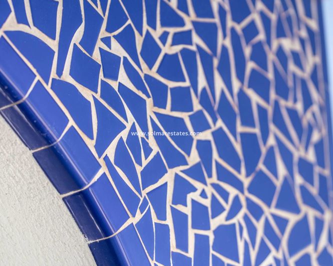 Image No.30-2 Bed Apartment for sale