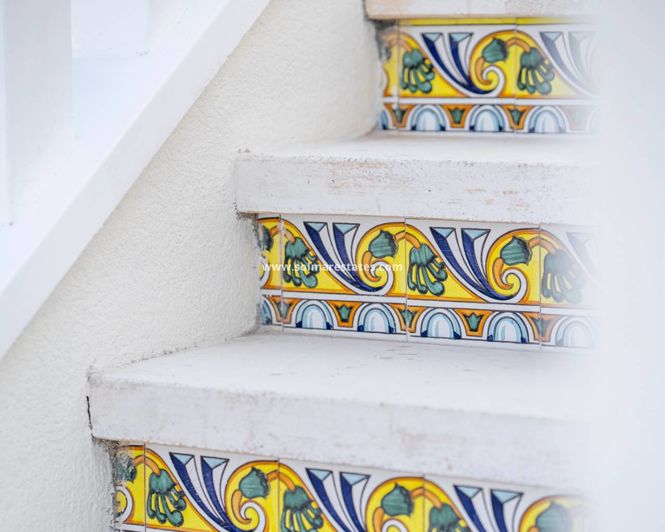 Image No.31-2 Bed Apartment for sale