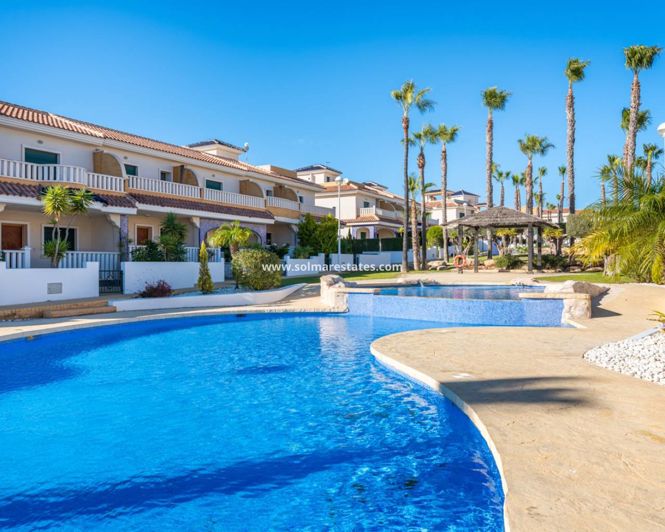 Image No.39-2 Bed Apartment for sale