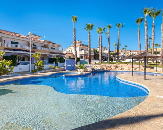 Image No.41-2 Bed Apartment for sale