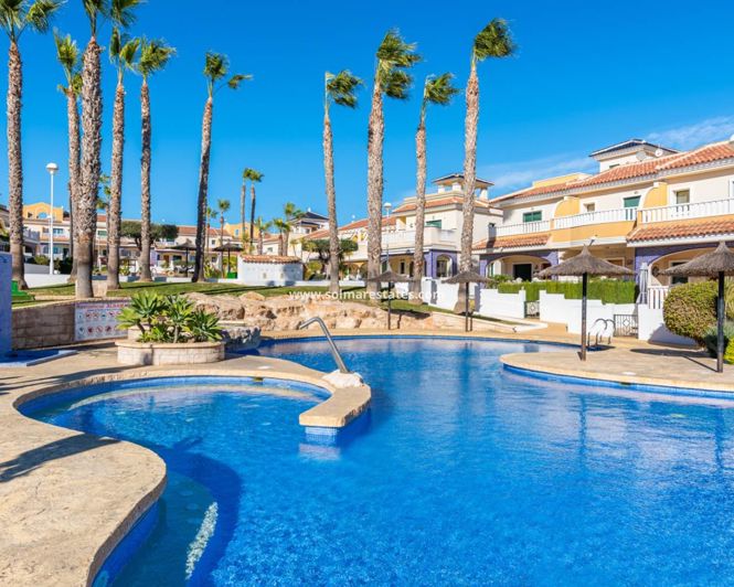 Image No.42-2 Bed Apartment for sale