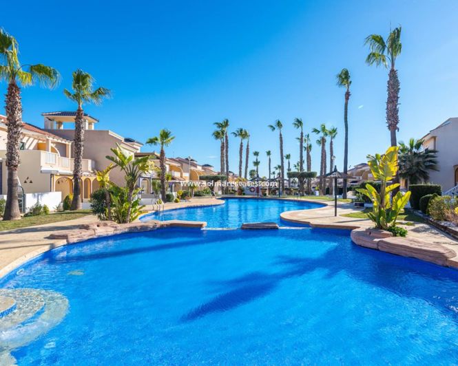 Image No.43-2 Bed Apartment for sale