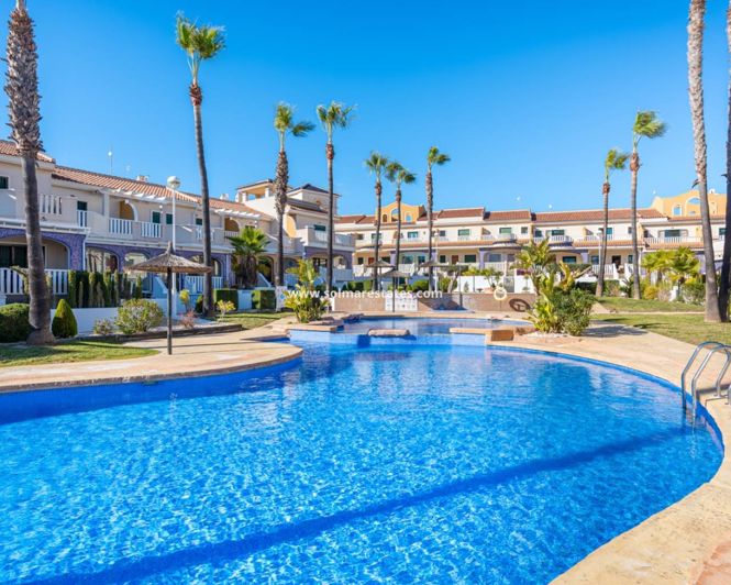 Image No.44-2 Bed Apartment for sale