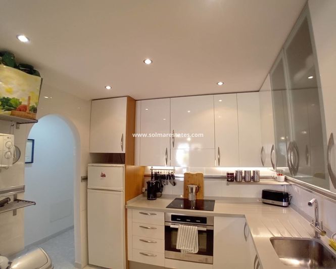 Image No.10-2 Bed Apartment for sale