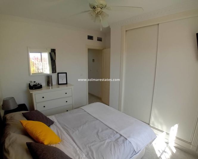 Image No.11-2 Bed Apartment for sale