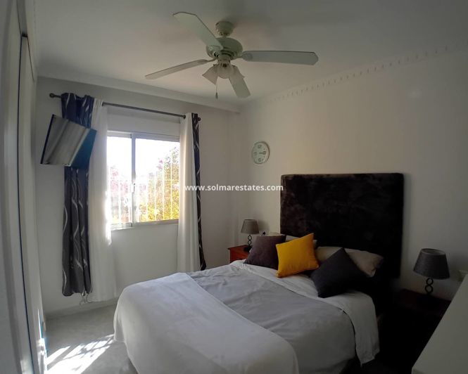 Image No.12-2 Bed Apartment for sale