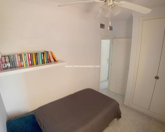 Image No.14-2 Bed Apartment for sale