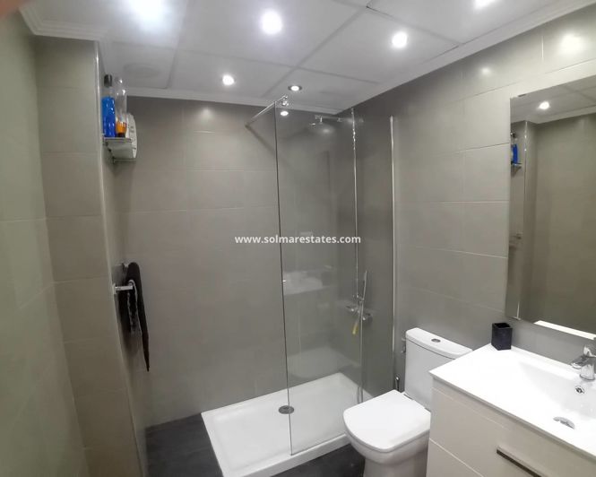 Image No.15-2 Bed Apartment for sale