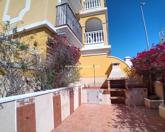 Image No.2-2 Bed Apartment for sale