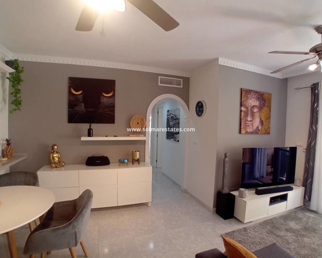 Image No.4-2 Bed Apartment for sale