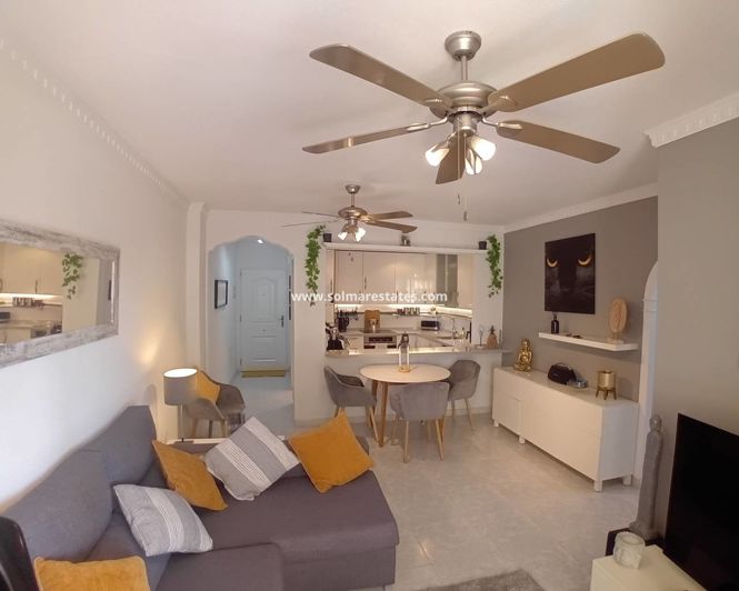 Image No.5-2 Bed Apartment for sale