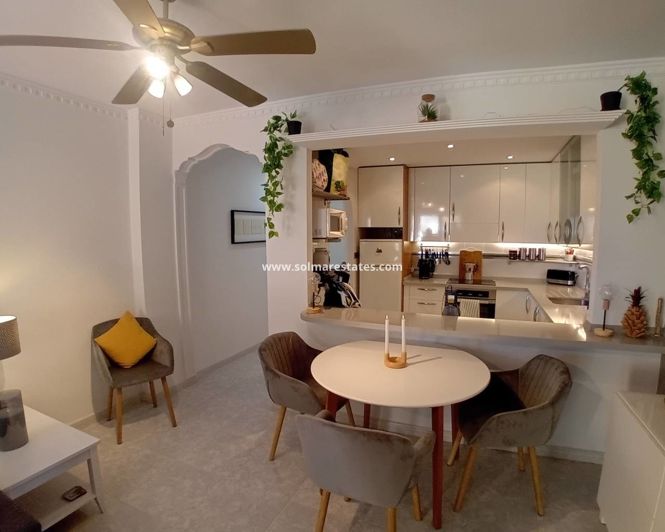 Image No.6-2 Bed Apartment for sale