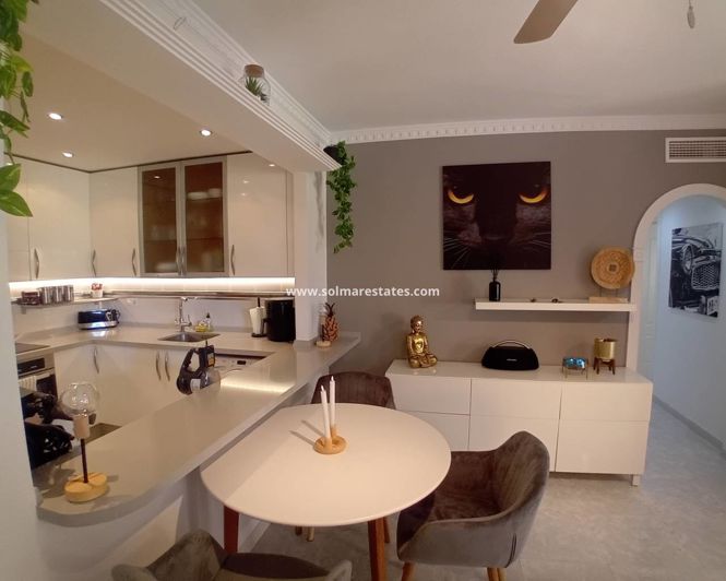 Image No.7-2 Bed Apartment for sale