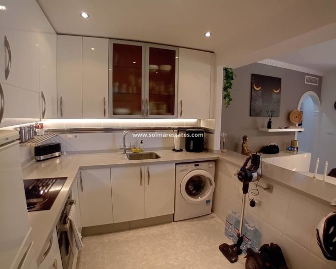 Image No.9-2 Bed Apartment for sale