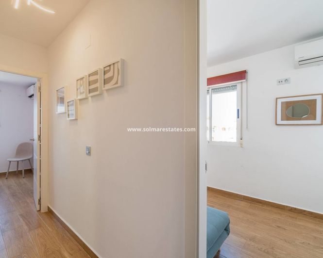 Image No.11-2 Bed Quad for sale