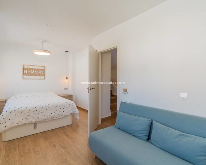 Image No.12-2 Bed Quad for sale