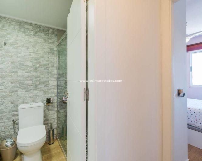 Image No.14-2 Bed Quad for sale