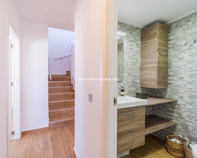 Image No.15-2 Bed Quad for sale