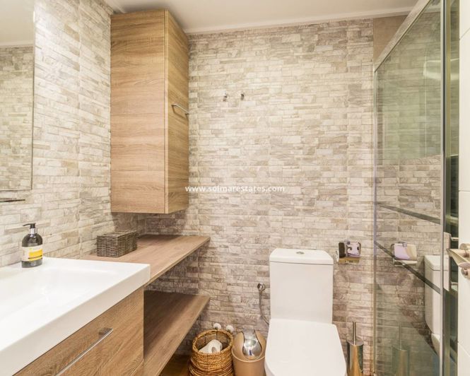 Image No.16-2 Bed Quad for sale