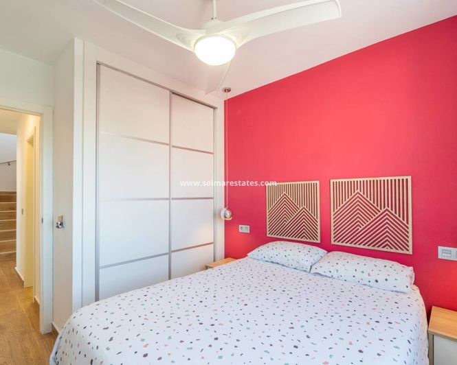 Image No.18-2 Bed Quad for sale