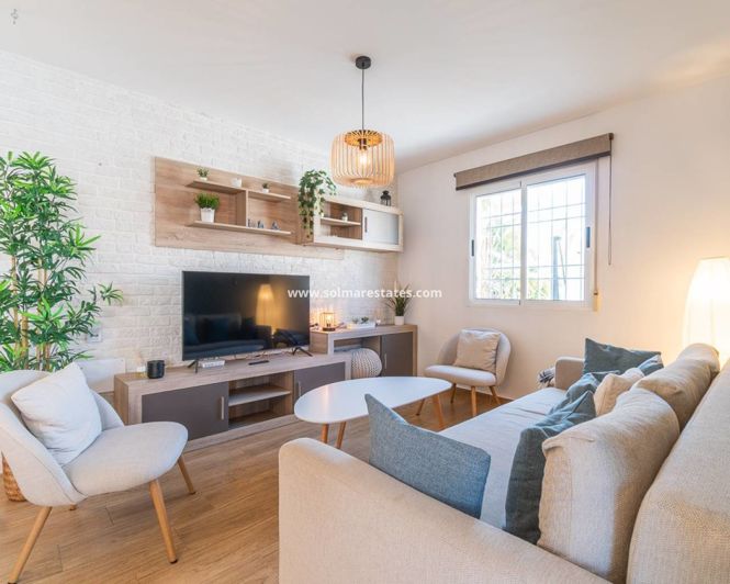 Image No.2-2 Bed Quad for sale