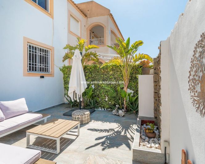 Image No.27-2 Bed Quad for sale