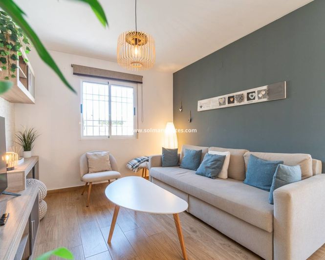 Image No.3-2 Bed Quad for sale