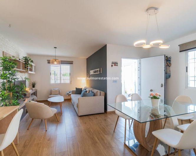 Image No.4-2 Bed Quad for sale