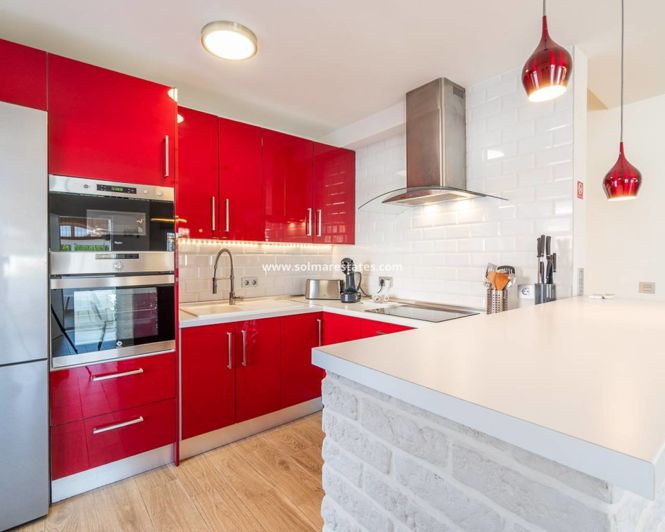 Image No.6-2 Bed Quad for sale