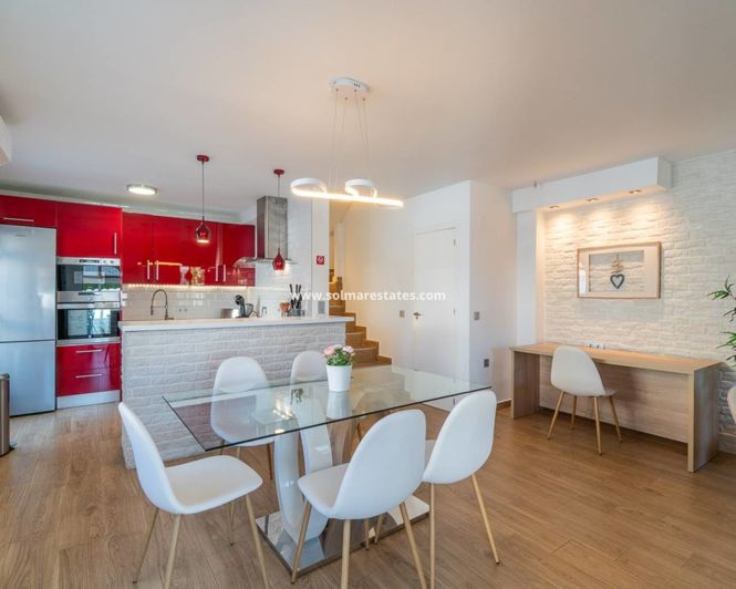 Image No.7-2 Bed Quad for sale