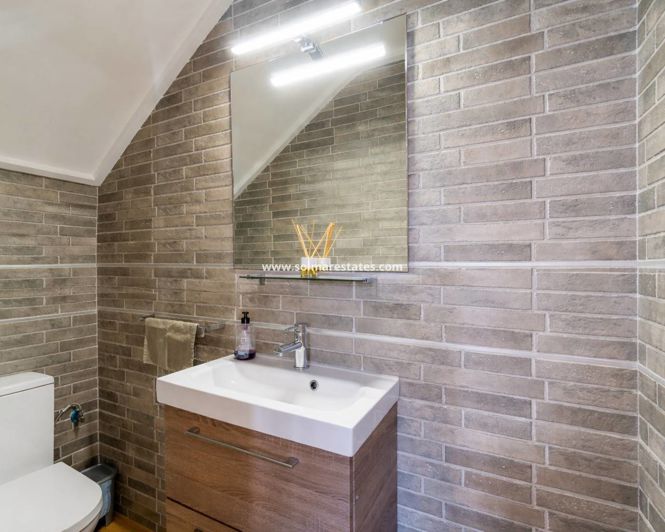 Image No.9-2 Bed Quad for sale