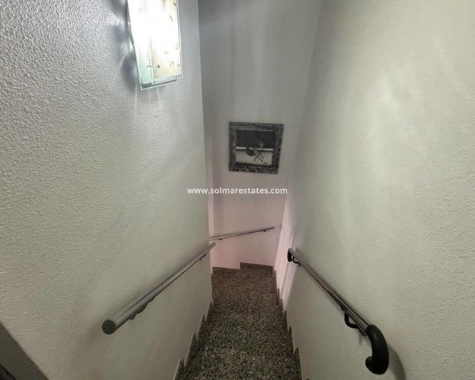 Image No.22-Maison de ville de 2 chambres à vendre à Ciudad Quesada