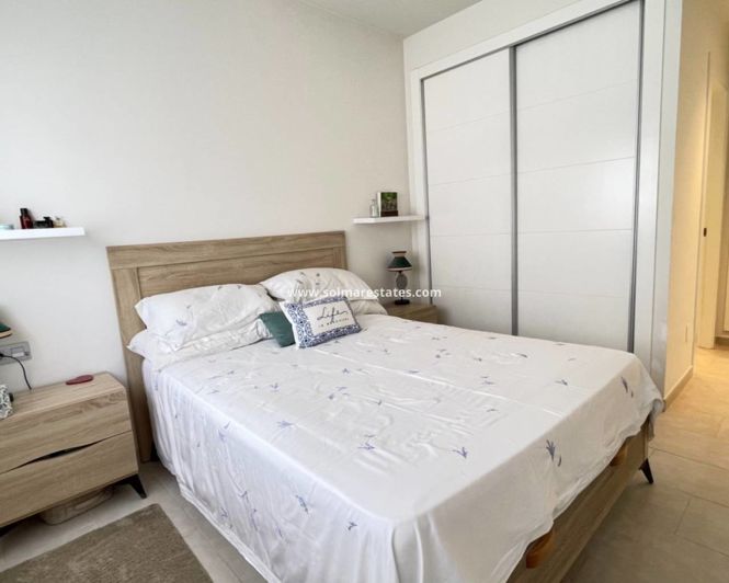 Image No.10-2 Bed Villa for sale