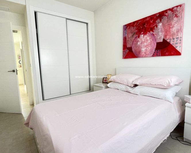 Image No.12-2 Bed Villa for sale