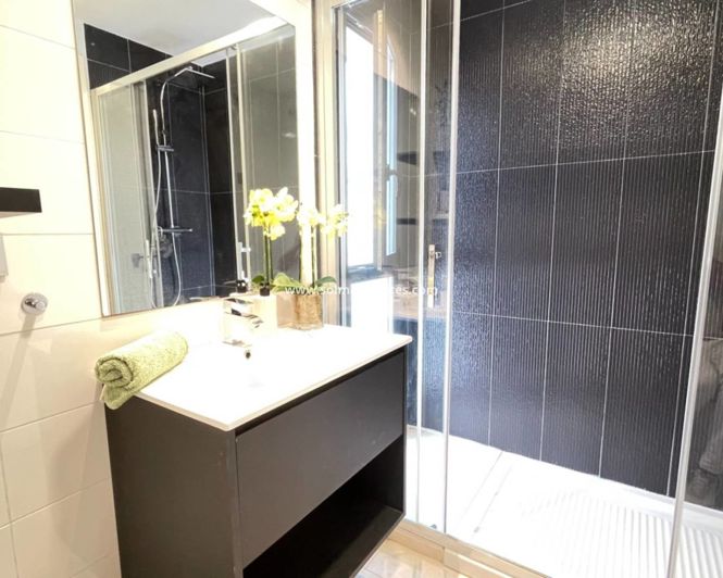 Image No.14-2 Bed Villa for sale