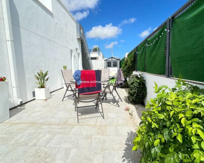 Image No.16-2 Bed Villa for sale