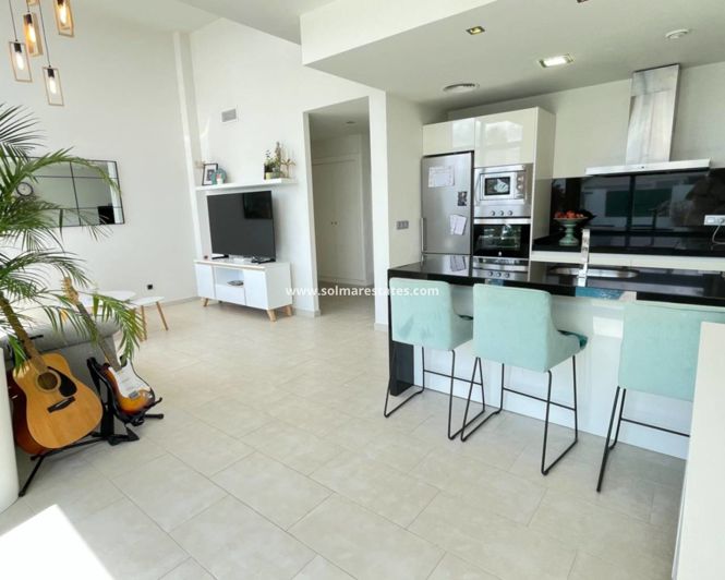 Image No.7-2 Bed Villa for sale