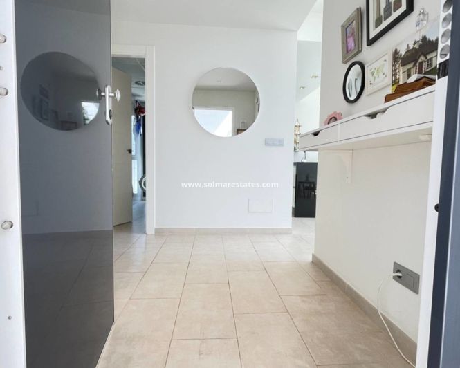 Image No.8-2 Bed Villa for sale