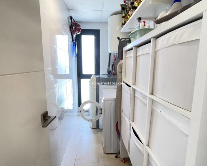 Image No.9-2 Bed Villa for sale