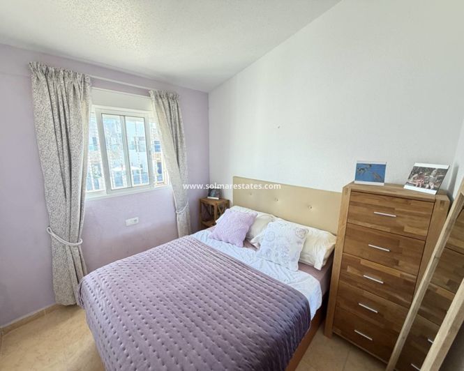 Image No.12-2 Bed Apartment for sale