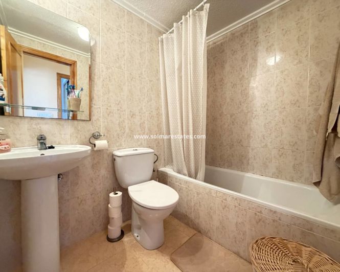 Image No.14-2 Bed Apartment for sale