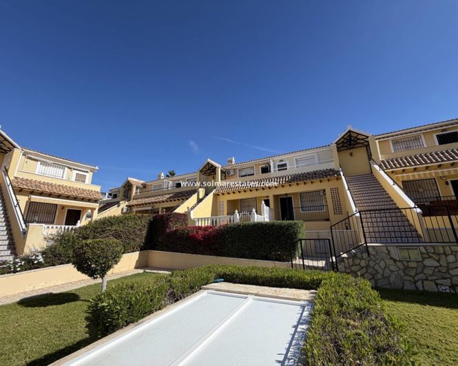 Image No.16-2 Bed Apartment for sale