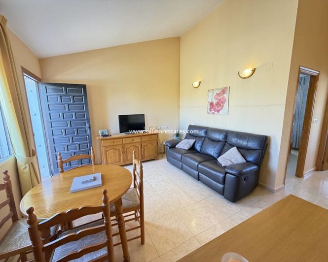 Image No.4-2 Bed Apartment for sale