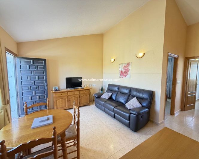 Image No.5-2 Bed Apartment for sale