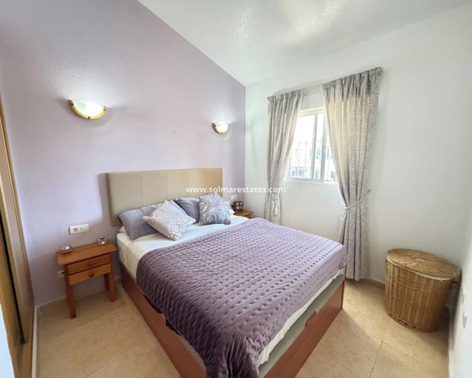 Image No.8-2 Bed Apartment for sale