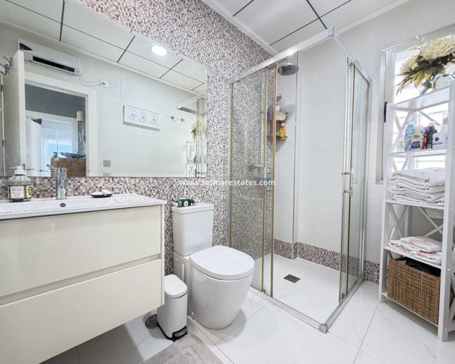 Image No.12-Villa de 3 chambres à vendre à Villamartin