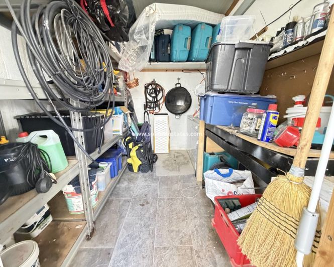 Image No.28-Villa de 3 chambres à vendre à Villamartin