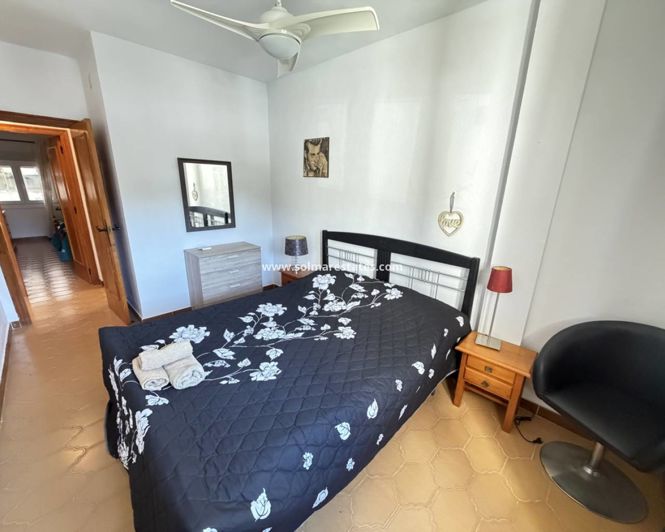 Image No.10-2 Bed Apartment for sale