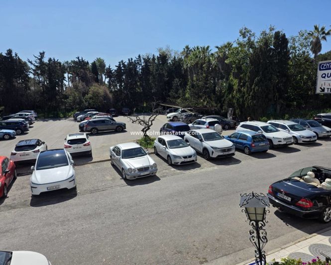 Image No.11-2 Bed Apartment for sale